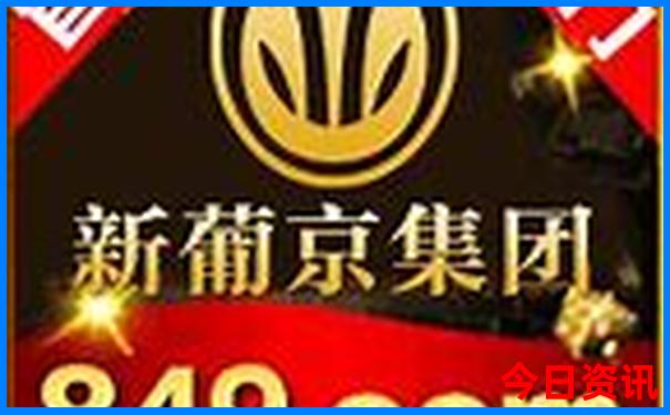 贵州避暑胜地有哪些
