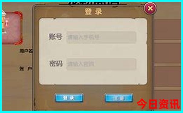 江西南昌著名景点