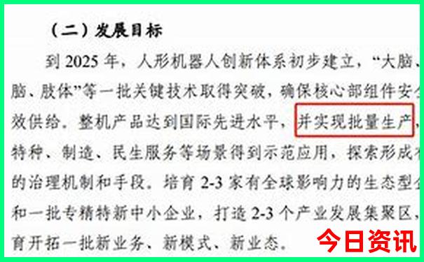 江西最值得去的地方