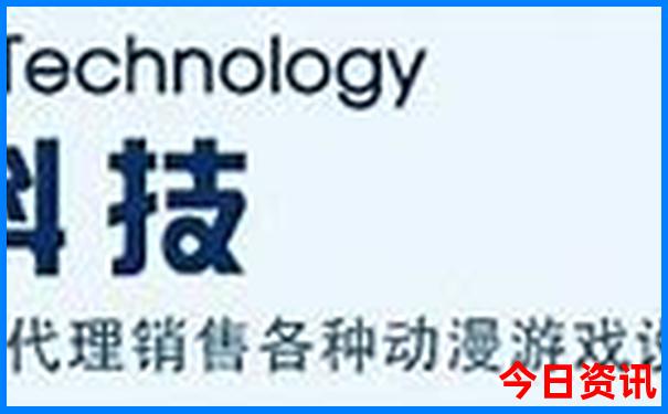 旅游景点排行榜前十
